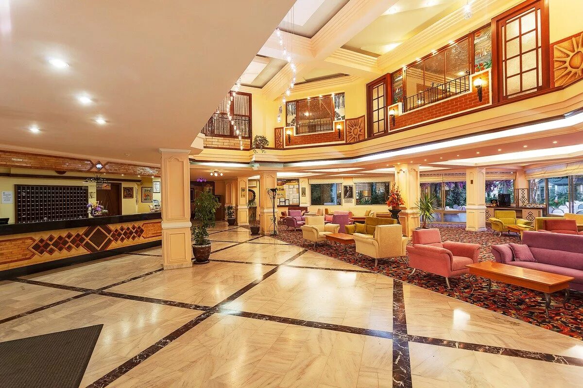 Венус сиде. Венус отель сиде. венус отель турция. venus hotel 4 турция сиде. биено венус отель сиде.