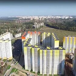 д голубое солнечногорского района. деревня голубое солнечногорский район родниковая 5. новости недвижимости москвы. индекс деревня голубое солнечногорский. голубое тверецкий проезд 16/2.