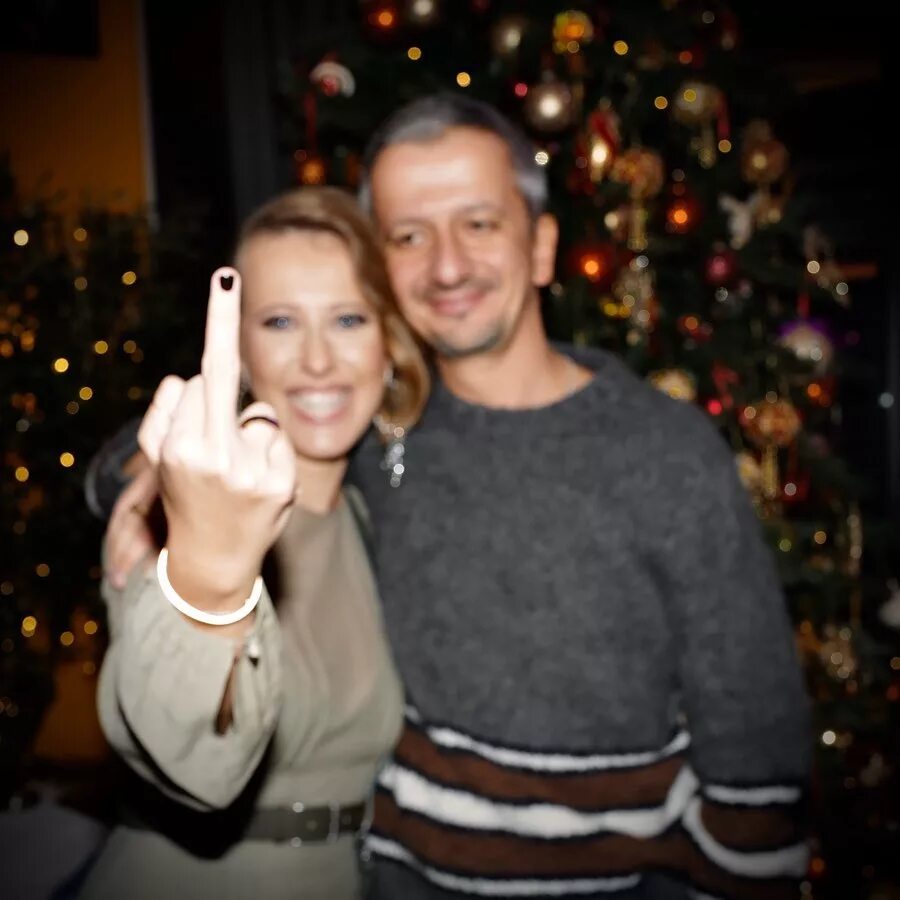 муж ксении собчак константин богомолов свадьба. виторган максим и собчак. муж ксении собчак сейчас. леторган ксения собчак максим виторган. муж ксении собчак максим богомолов.