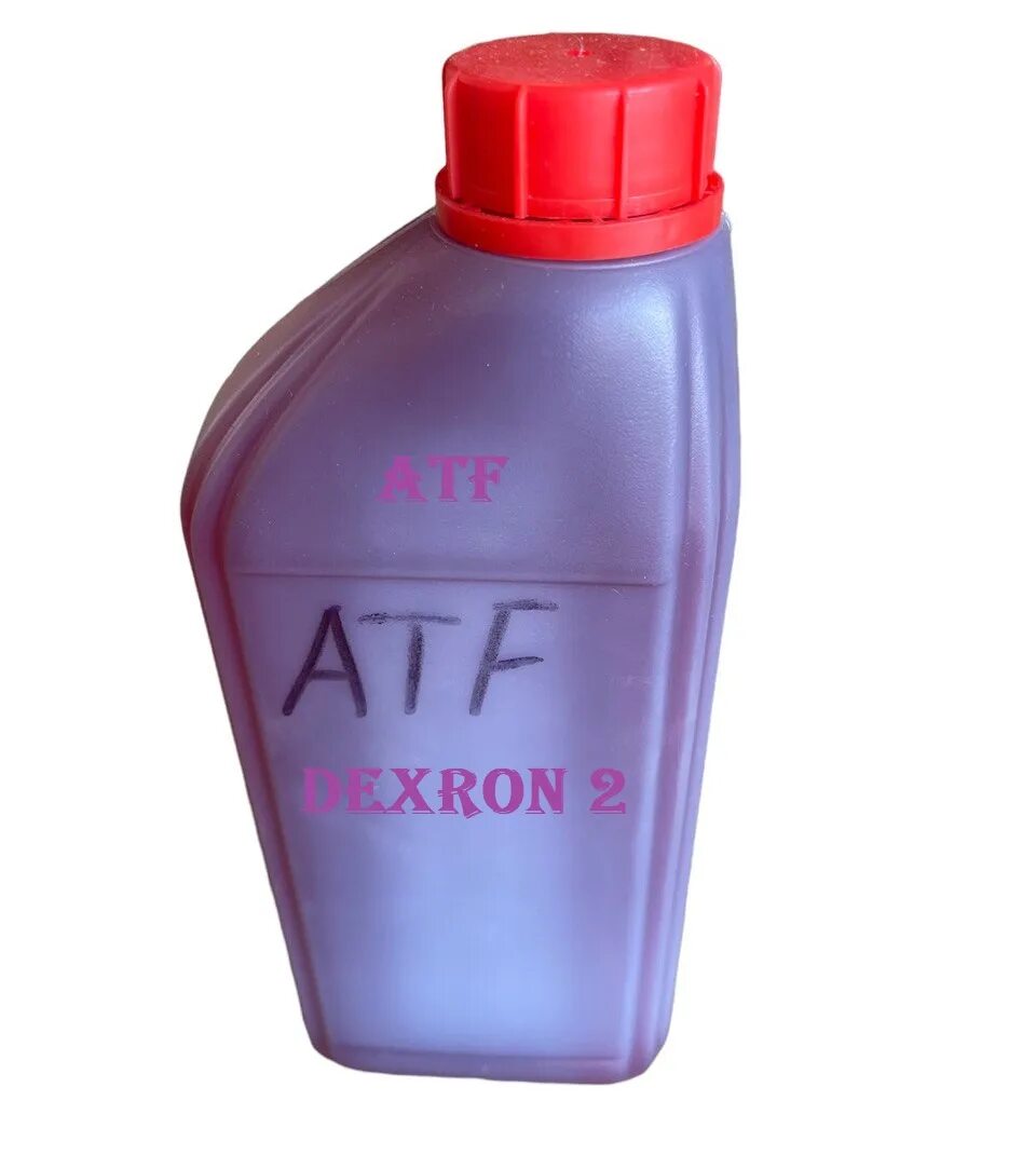 ATF Dexron 2. АТФ декстрон 3. ATF Dexron III. NGN ATF Dexron 2. Масло трансмиссионное atf dexron iii