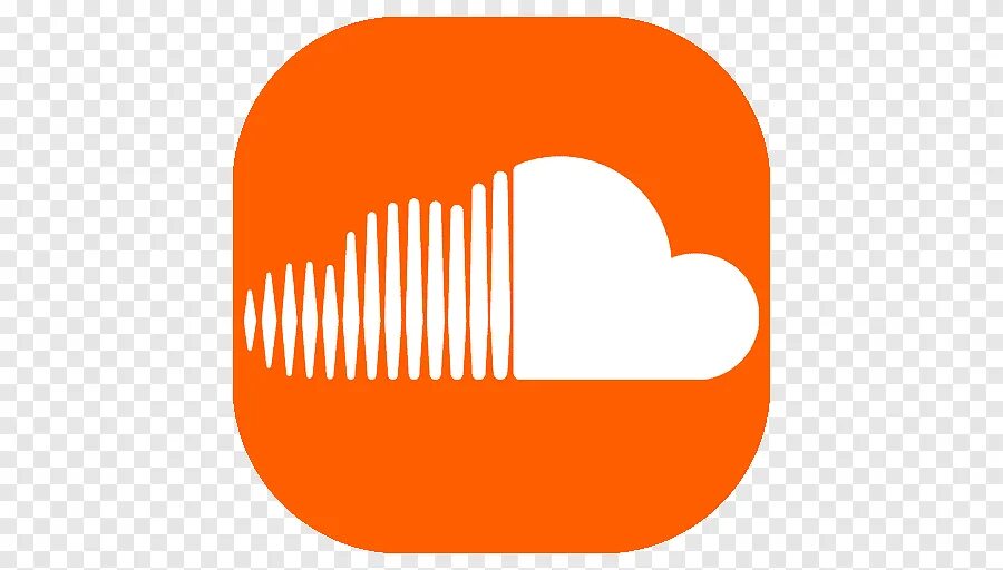 Soundcloud 4pda. Иконка soundcloud. значок soundcloud png. soundcloud значок без фона. значок саунд клаунд.