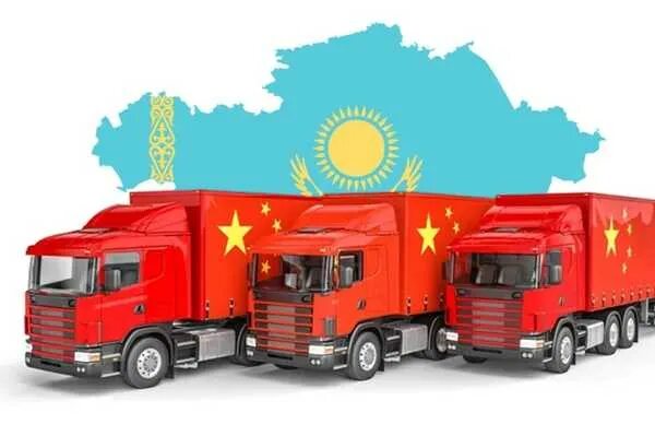 Автоперевозки из китая. Автодоставка из китая. Выкуп товара из китая. Карго китай казахстан. Карго китай.