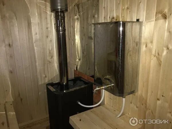Пбк бани. Пбк-плюс бани пестово. бани брус пбк. комплектующие для печи пбк-1 отопительной пбк-1.