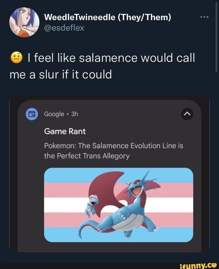 He looks like me перевод. He looks like me перевод. He looks like me перевод. He looks like me перевод. Who do does.