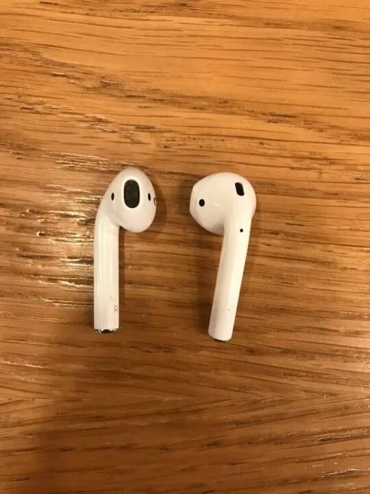 Как найти наушники airpods без кейса дома. Airpods 1 без кейса. наушники аирподс без кейса. airpods 2 без кейса. аирподс 3 про без кейса.