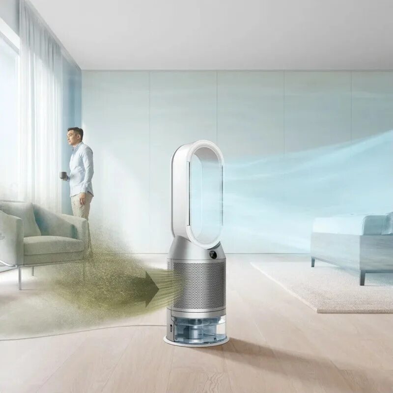 Dyson am10. Dyson увлажнитель и очиститель ph01. Дайсон ам 10. Увлажнитель воздуха dyson am10. Dyson purifier humidify + cool autoreact ph3a.