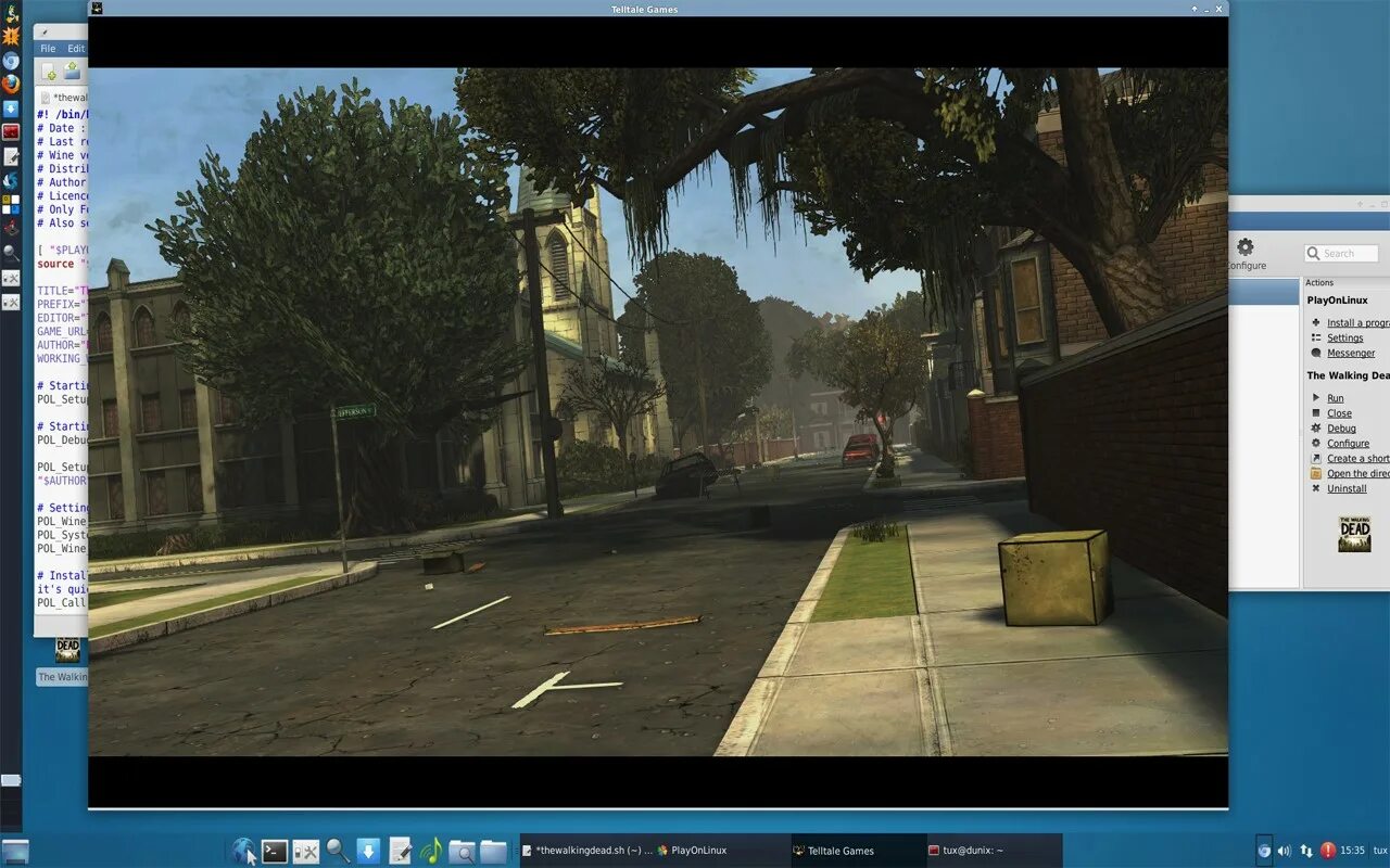 Как играть на линукс. Игры под линукс. Игры для linux ubuntu. Игры под линукс. Стандартные игры на linux.