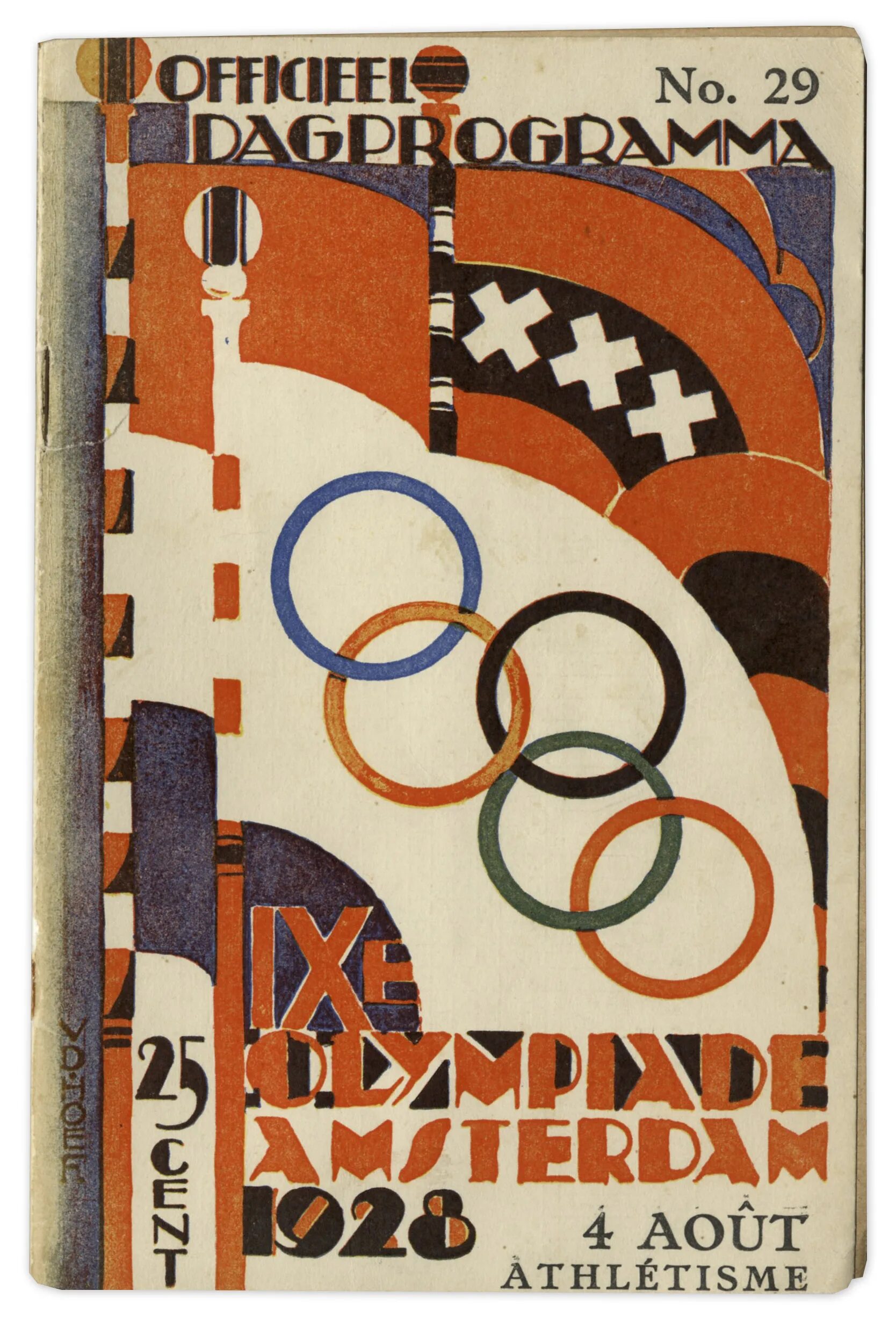 Зимние олимпийские игры 1928 года. Летние Олимпийские игры 1928 года. Эмблема Олимпийских игр 1928 года.