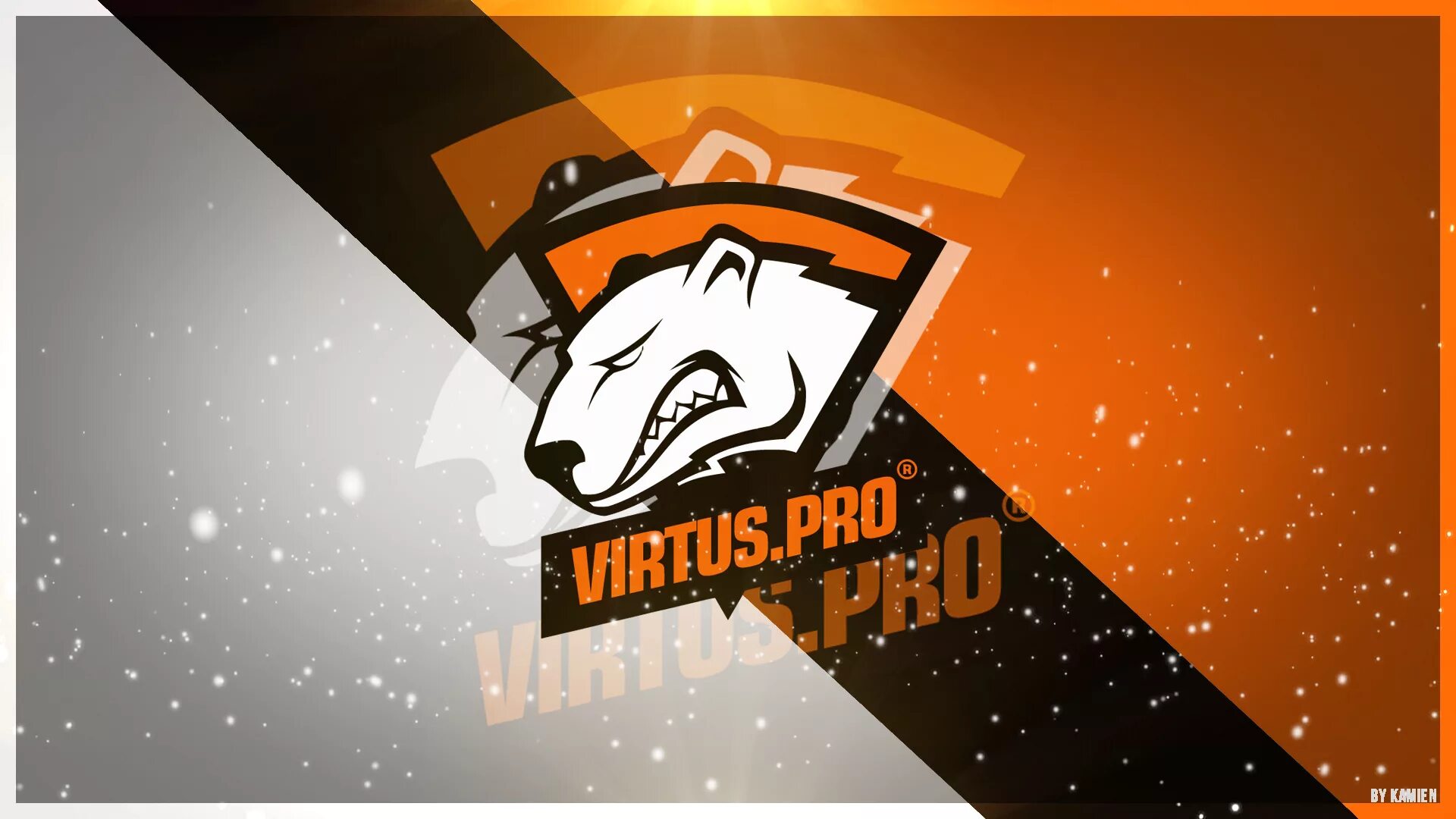 Виртус про кс го. КС го Virtus Pro. Virtus Pro обои. Virtus Pro фон. Обои на рабочий стол Виртус про.