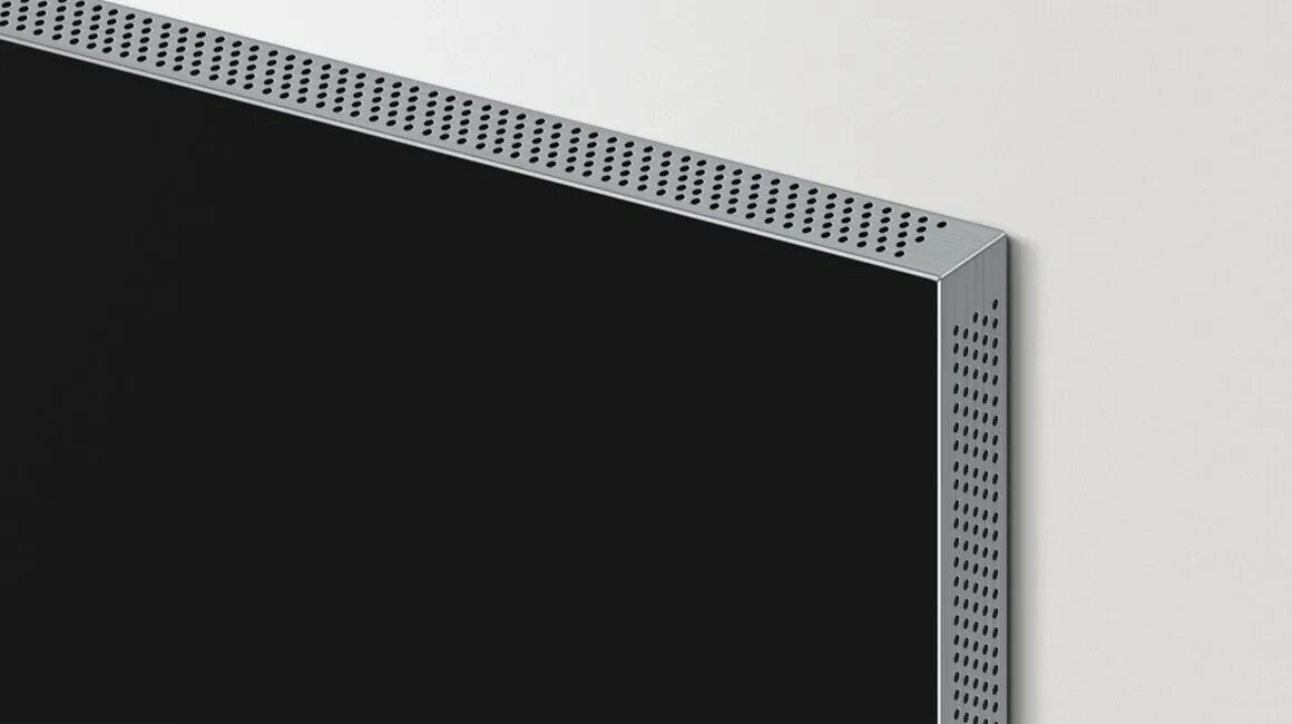 Телевизор samsung neo qled 8k. Телевизор smart tv qn900. Samsung neo qled qn85a 55. Samsung qn90a 65 neo qled. Телевизор samsung neo qled 8k.