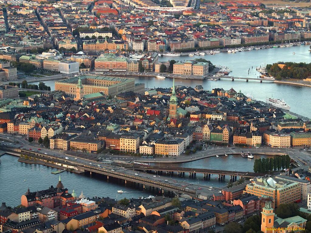 Швеция столица Стокгольм. Швеция Стокгольм сверху. Швеция столица Хельсинки. Стольгом столица Швеции.