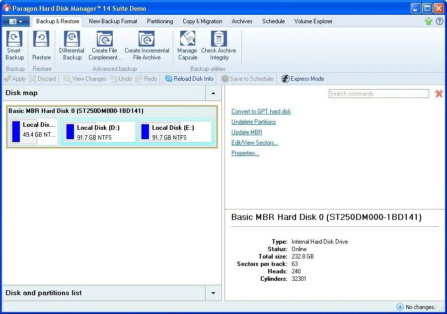 Paragon disk manager. Paragon hard disk manager tm 15. paragon hard disk manager 15 загрузочная флешка. paragon hard disk manager интерфейс. paragon 17 загрузочная флешка.