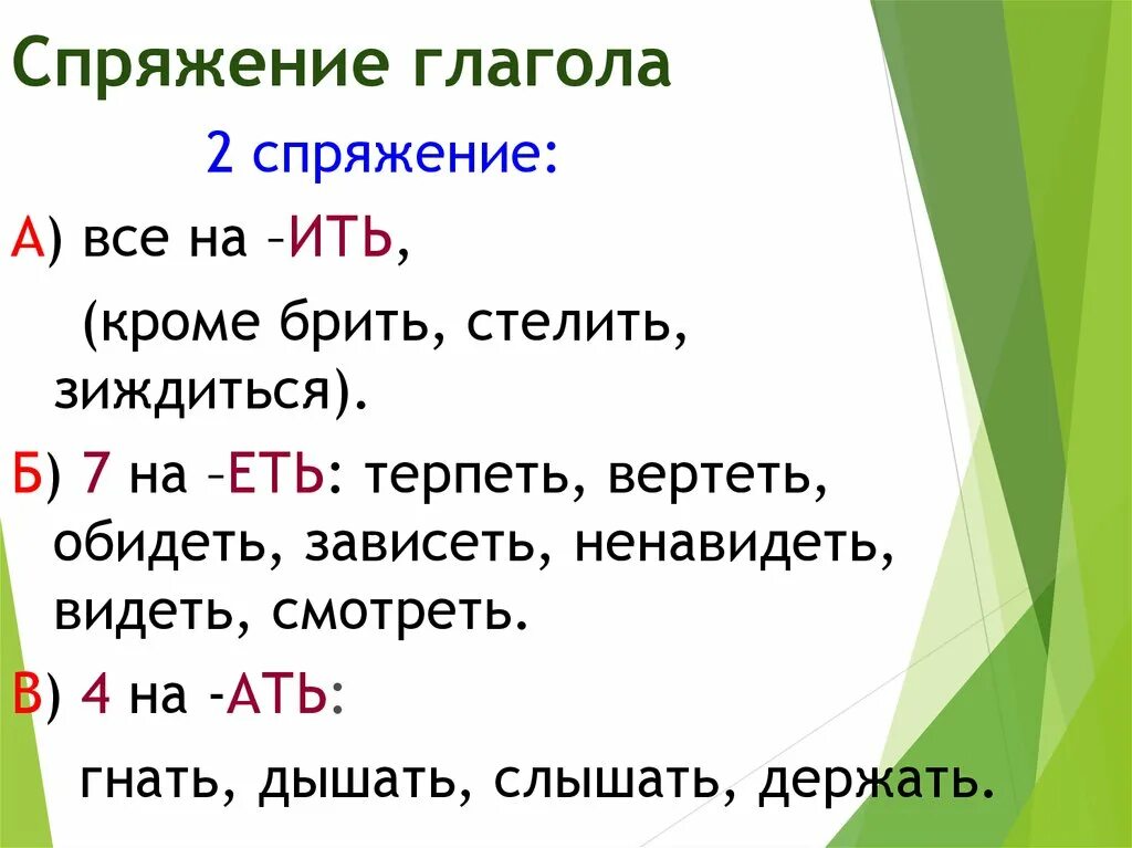 Разбери выделенные глаголы как часть речи. Как определить глагол как часть речи. Определение глагола как части речи 4 класс. Глагол как часть речи 5 класс. Охарактеризуйте глагол как часть речи.