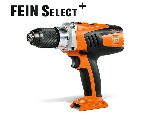 Шуруповерт fine. Fein ascm 18 qm select. fein инструмент шуруповерт. винтоверт fein. дрель fein.