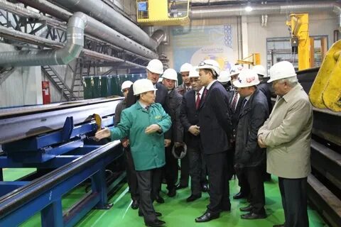 Камкор кз