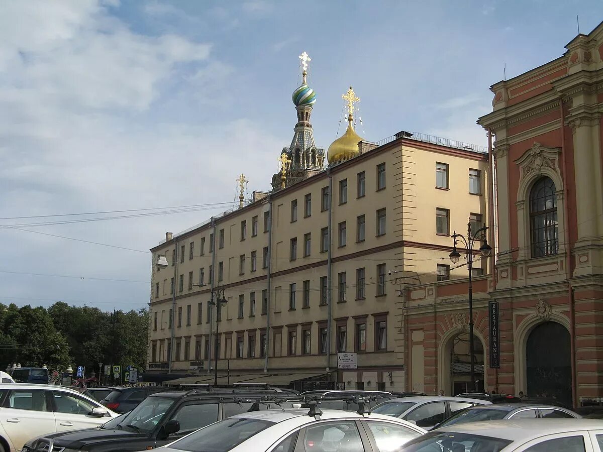 конюшенная площадь, 2ж музей. заброшенный дворец быкова паранормальное. конюшенная площадь 2в санкт петербург. 2. конюшенная площадь 2.