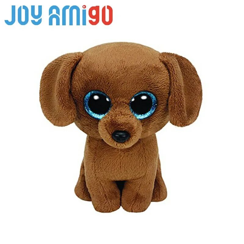 Игрушка itty bitty boo. Покажи игрушку щенка. Покажи игрушку щенка. Покажи игрушку щенка. Игрушка для собак.