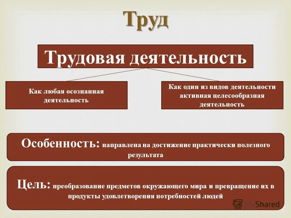 Выбранный вид деятельности. В ды трудовой деятельности. Деятельность это в обществознании. Деятельность это. Вид деятельности труд примеры.