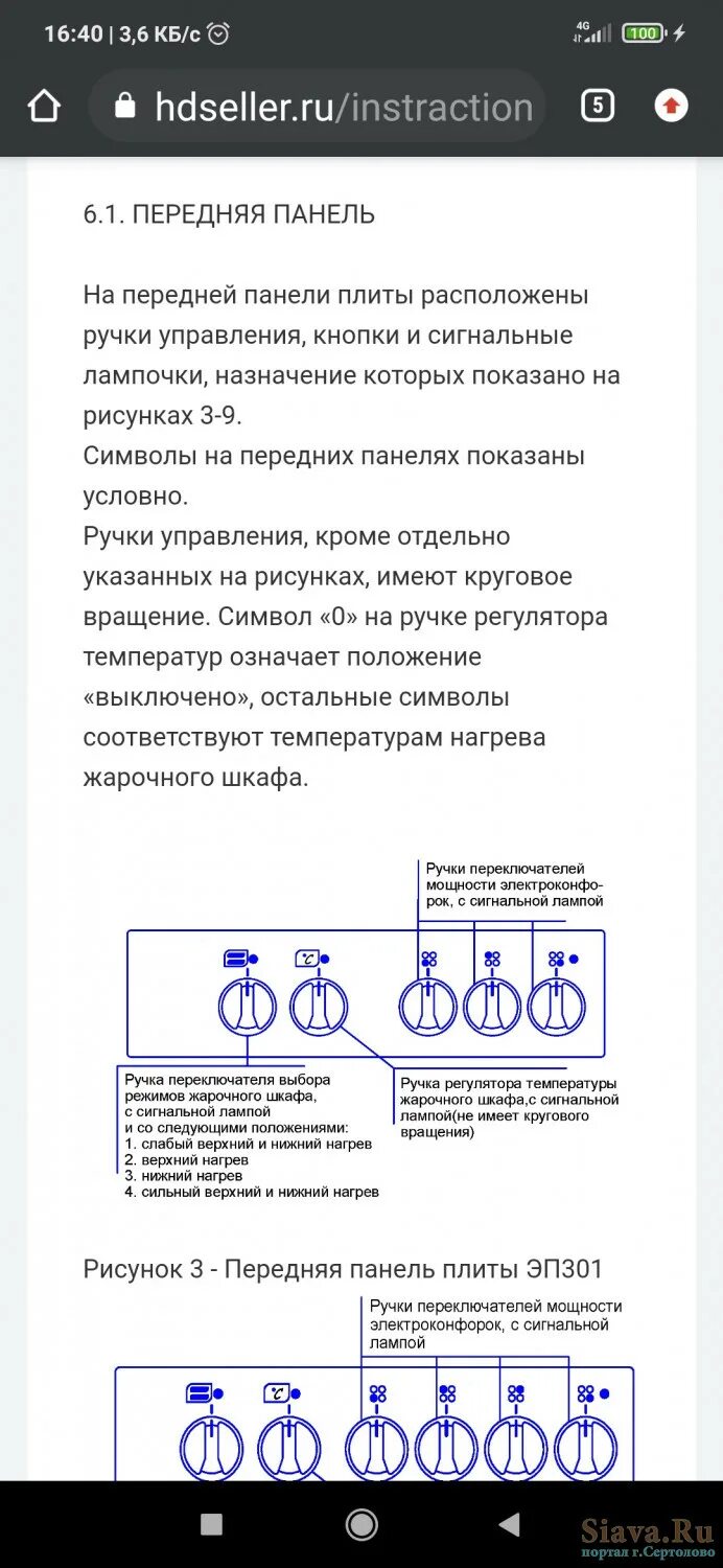 Инструкция электроплиты лысьва. Плита Лысьва 15, 3 конфорки с духовкой инструкция. Печь Лысьва эп 301 духовка температурный режим. Lysva эп 301 переключатель духовки. Эп 301 Лысьва режимы духовки.