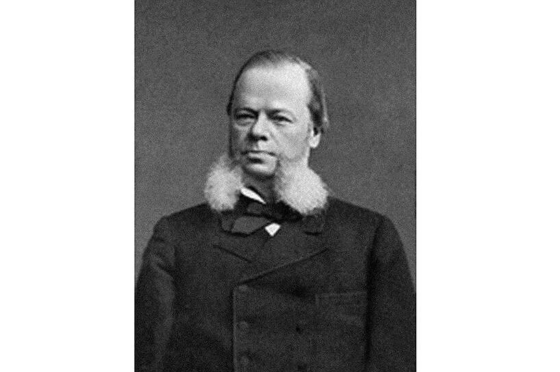 Кто был автором 1. Под небесами родины платонов. Миллер байер шлецер и ломоносов. Кто был автором 1. Рассказ о михаиле васильевиче ломоносове.