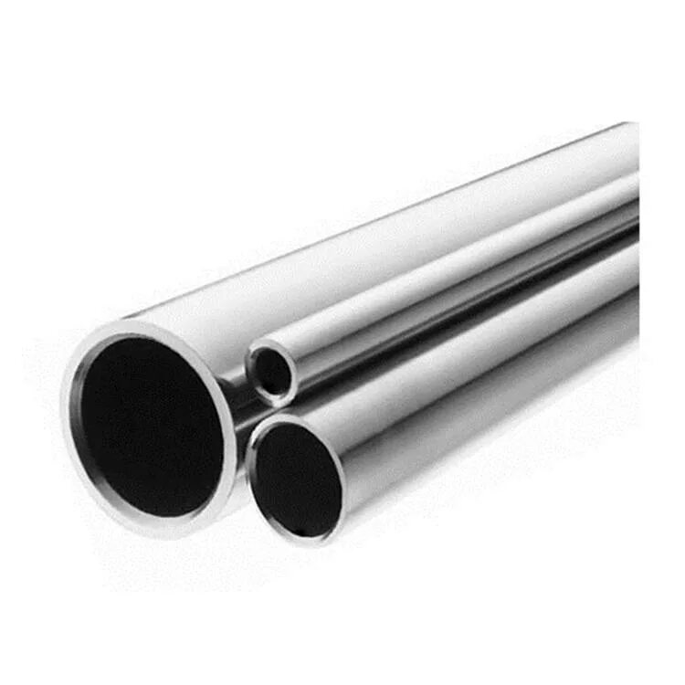 18х2. Труба нержавейка aisi 304. Труба aisi 304. Труба нержавейка aisi 304. 2.