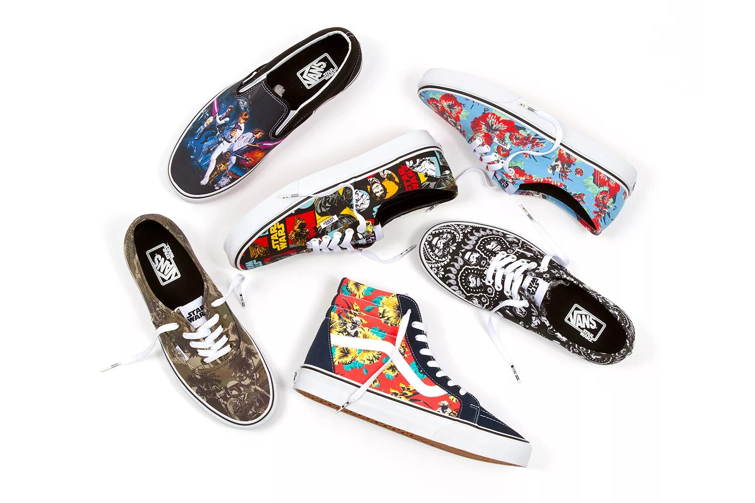 Collection кеды. Лимитированная коллекция кедов Ванс. Кеды vans Star Wars. Ванс кеды коллаборация. Vans кеды лимитированная коллекция.