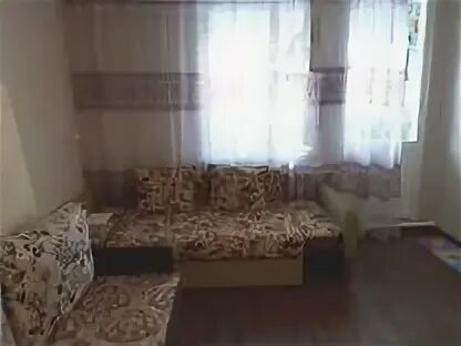 Авито лянтор