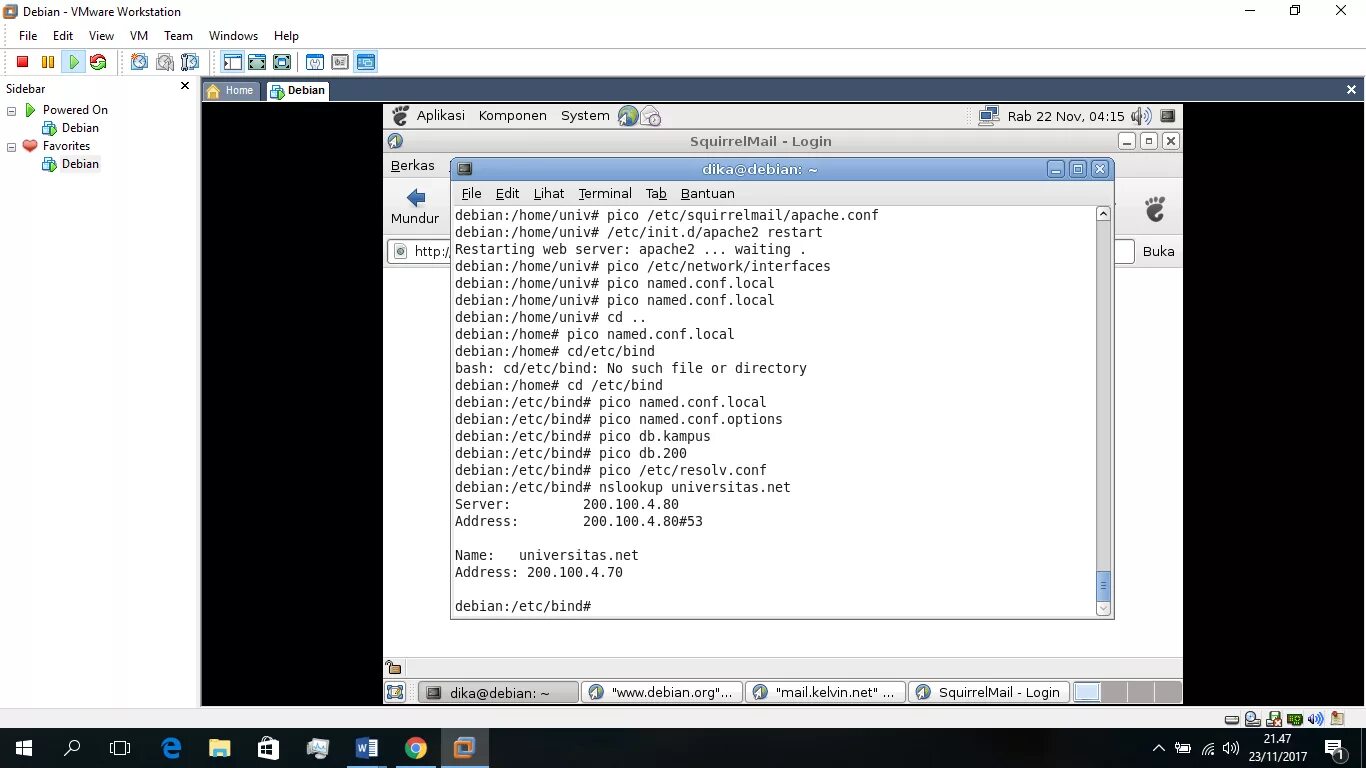 Nslookup. Nslookup Terminal. Networking restart Debian. Nslookup help. Etc init