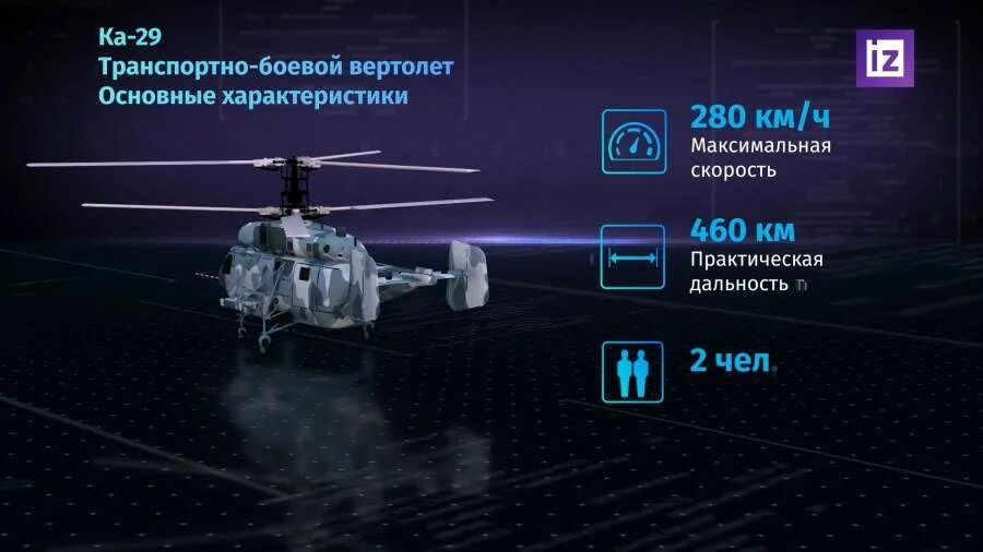 ка-29 вертолет вооружение. вертолёты камова ка-29. ка 29 технические характеристики. палубный вертолет ка 65 минога. ка 29 характеристики.