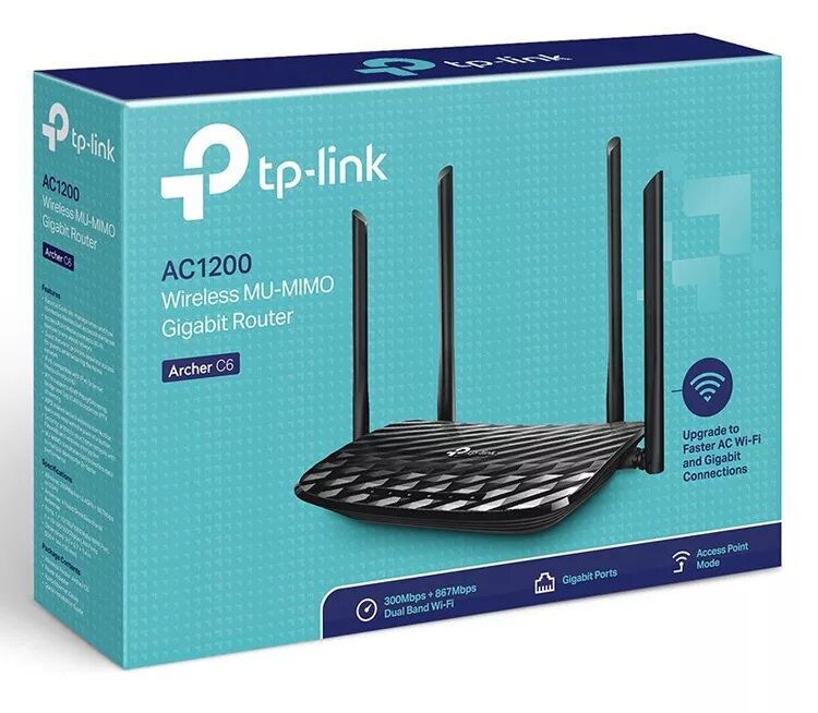 Гигабитный роутер тп линк. Wi-fi роутер tp-link archer c6. tp link archer ac1200. tp-link archer c6 ac1200 к. wi-fi роутер tp-link archer mr200.