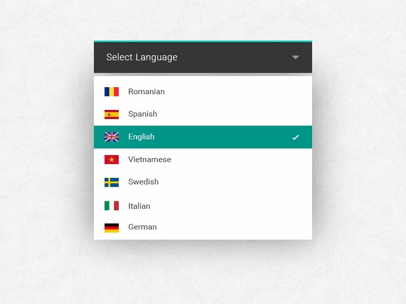 Select выбор. Выбор языка ui. выбор языка ui design. language selector. выбор языка дизайн.