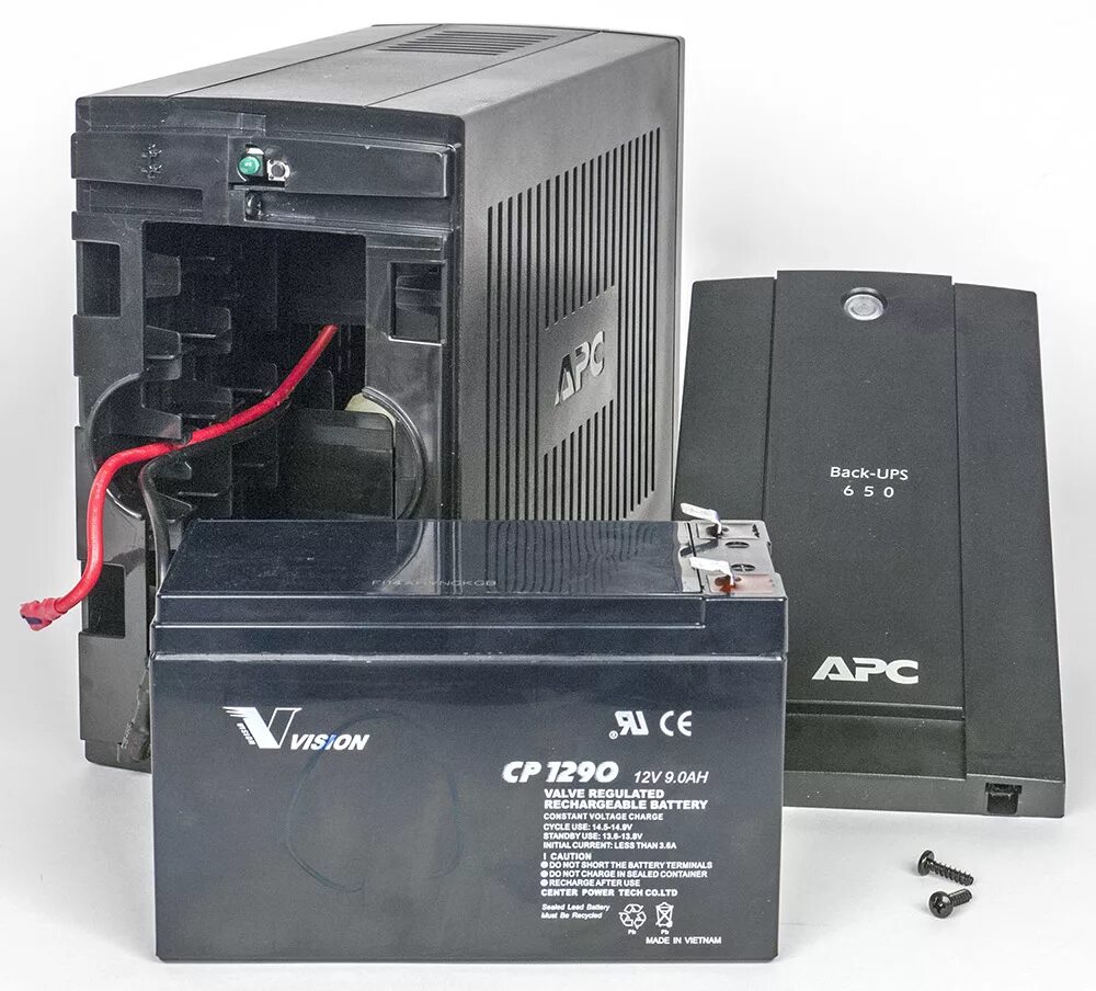 Компьютер автомобильного аккумулятора. APC back-ups RS 650 бесперебойник. APC Smart ups 650. APC 650 back ups батарея. APC back ups RS 650.