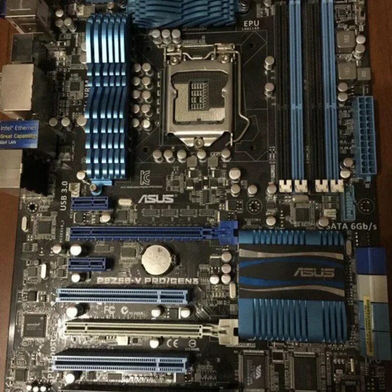 Asus p8z68-vpro/gen3. P8z68 vpro gen3. Asus p8z68-vpro/gen3. Материнская плата asus p8z68-vpro. Материнская плата asus gpu boost lga1155.
