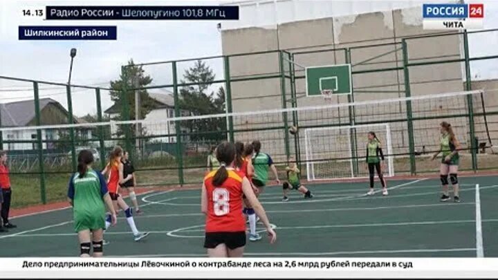 Холбон станция. Холбон школа. Холбон забайкальский край. Погода холбон забайкальский край. Холбон забайкальский край.