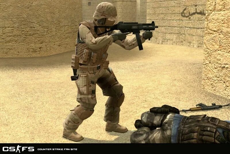 Counter strike source спецназ. модельки для кс соурс. контр страйк голубой. Scout для css v34. Cs source m5km.