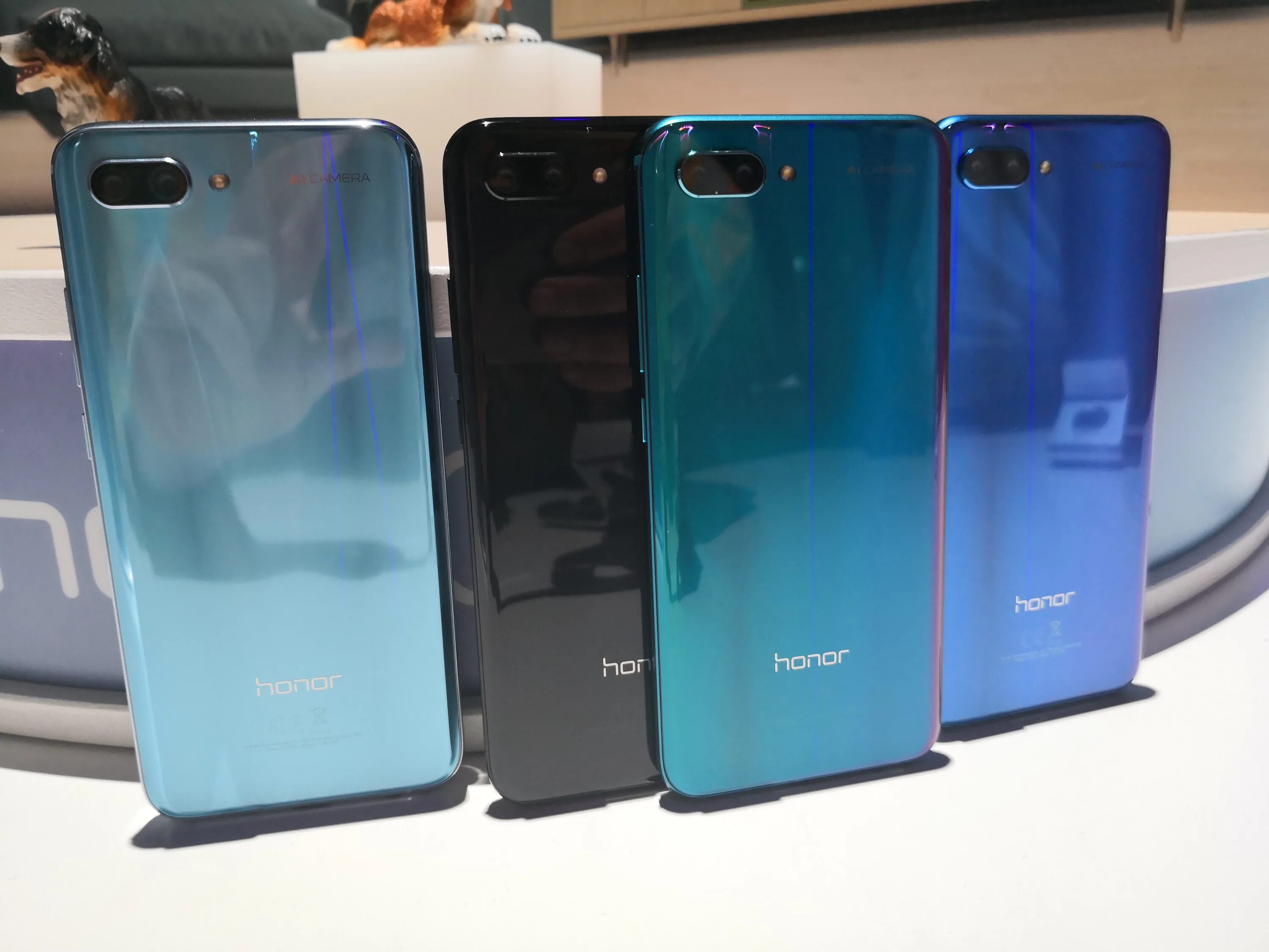 Хонор 10 х. Хонор 10 цвета корпуса. Хуавей хонор 10х. Honor 10 Lite цвета корпуса.