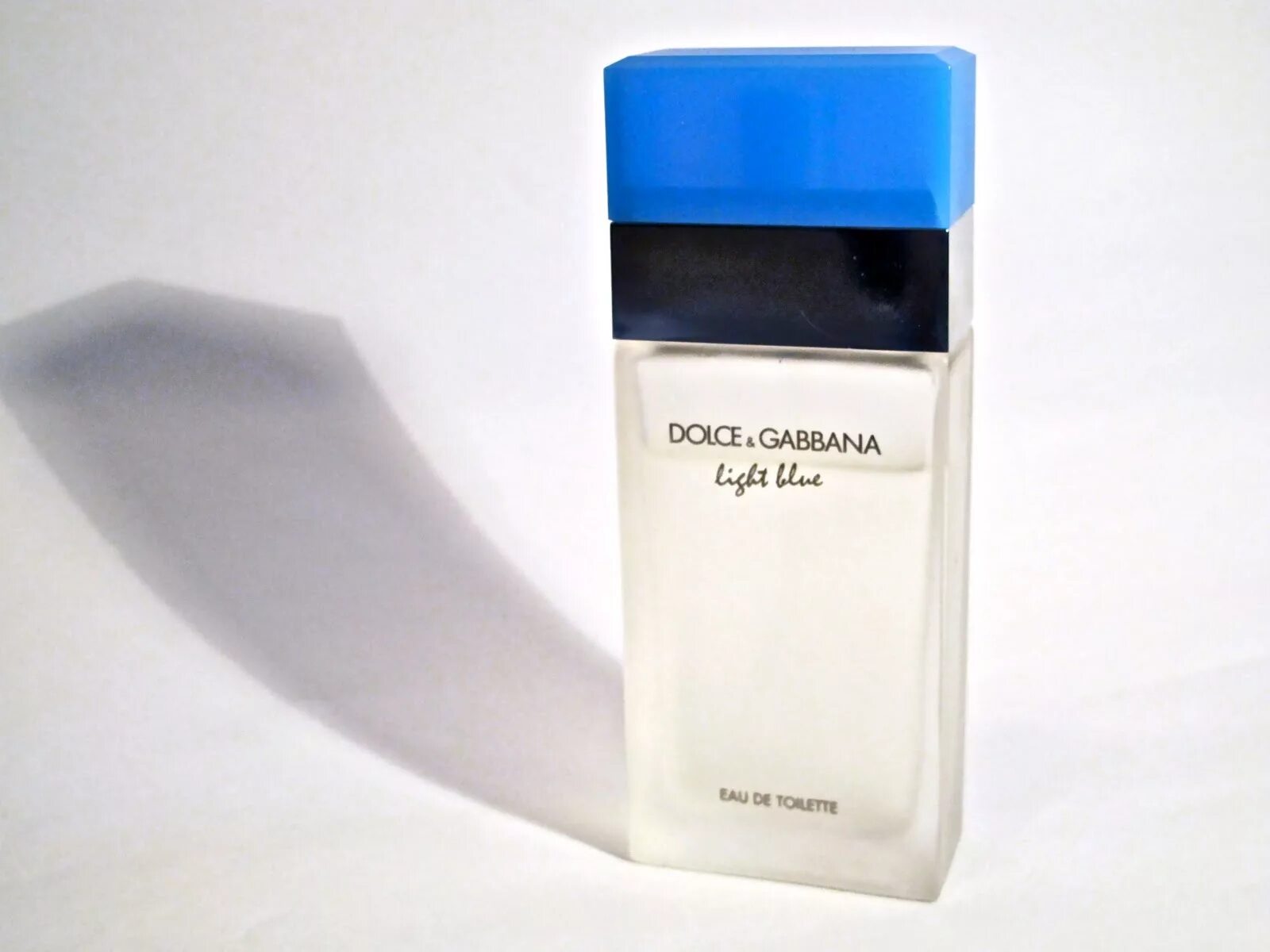 Dolce & Gabbana Light Blue EDT 25ml. Дольче Габбана Лайт Блю женские 25мл. Дольче Габбана Лайт Блю женские 50 мл. Дольче Габбана 25 мл. Духи дольче габбана blue