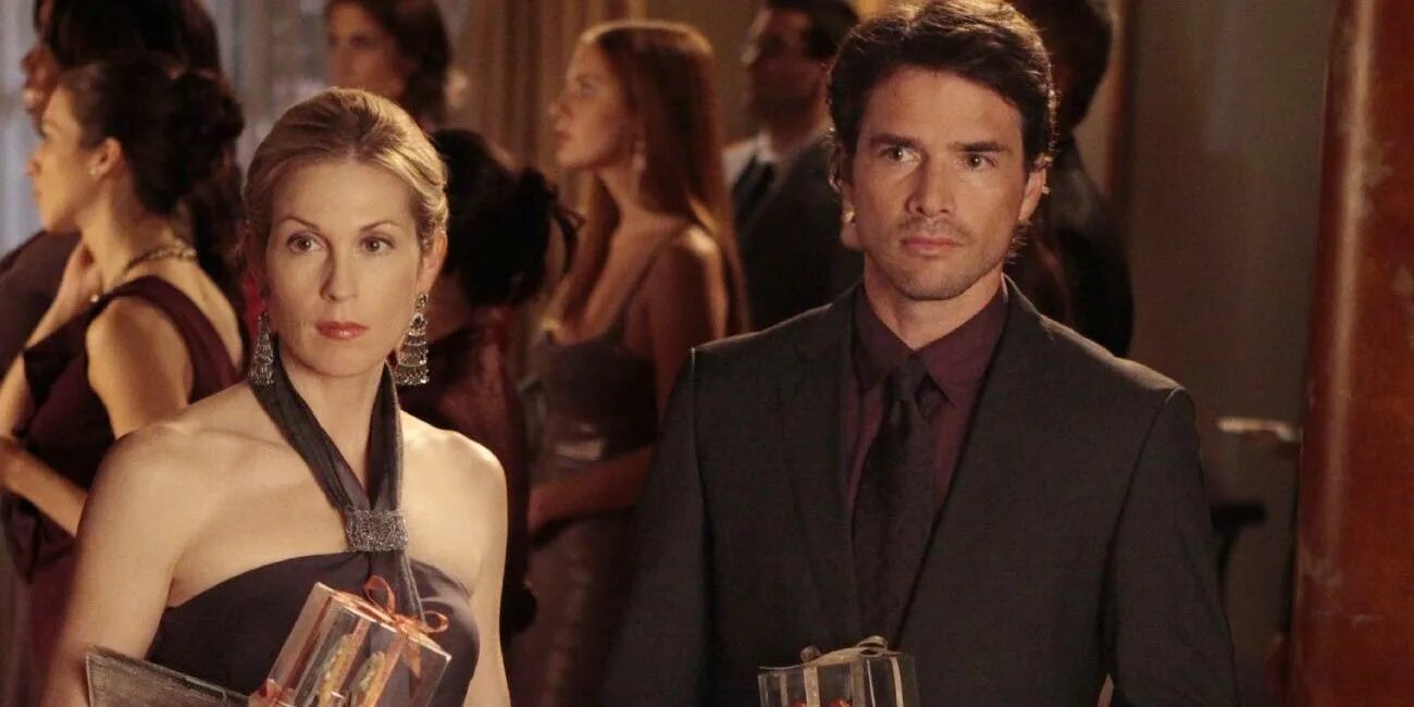 Руфус хамфри. Руфус хамфри. Руфус хамфри сплетница. Руфус и лили сплетница. Руфус хамфри сплетница.