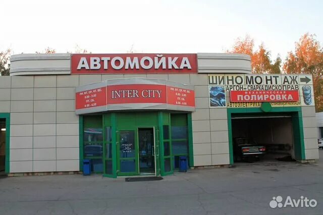 Спортивная улица 5б тольятти. Тольятти аренда помещения для автомойки с установкой. Автозаводское шоссе 22а тольятти. Автомойка люкс кировск. Автомойка на северном.