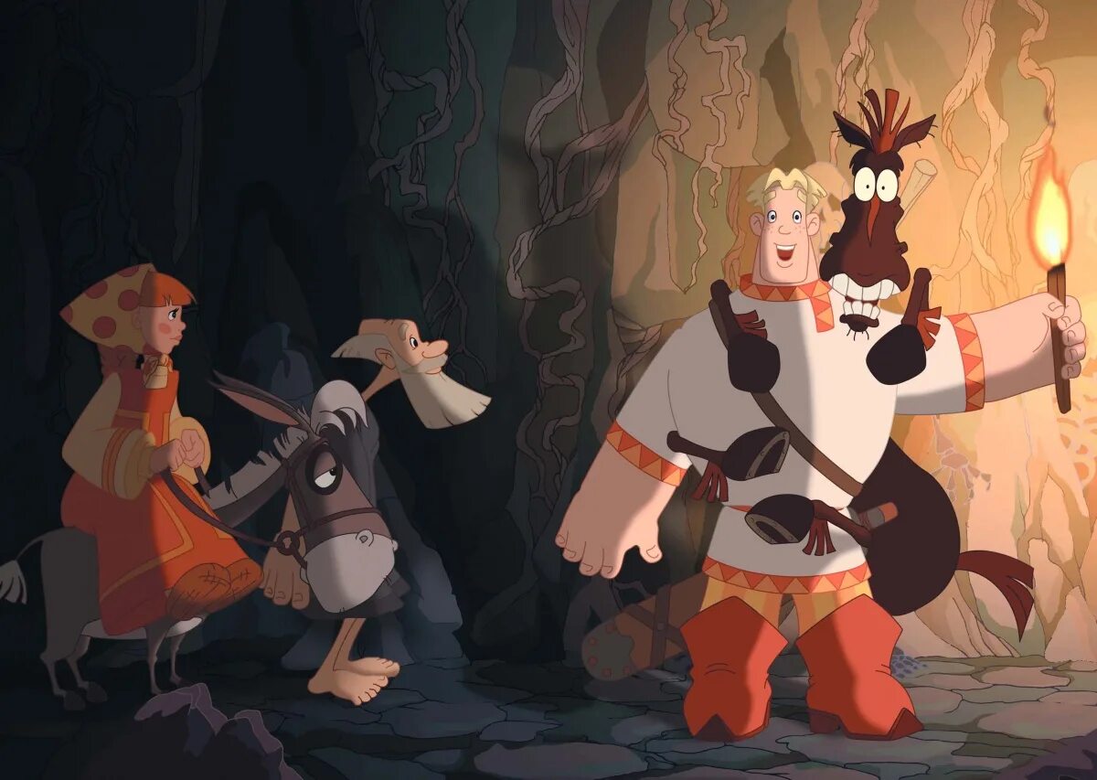 алеша попович последний. алеша попович и тугарин змей. алёша попович и тугарин змейй. три богатыря алёша попович. алёша попович.