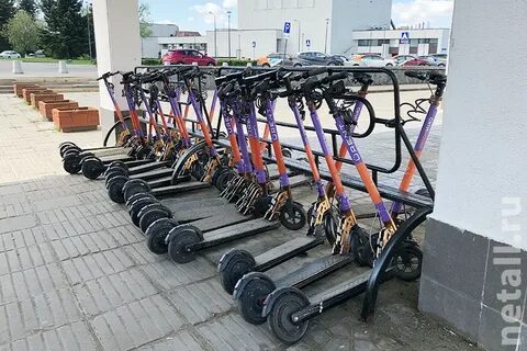 Прокат зеленоград