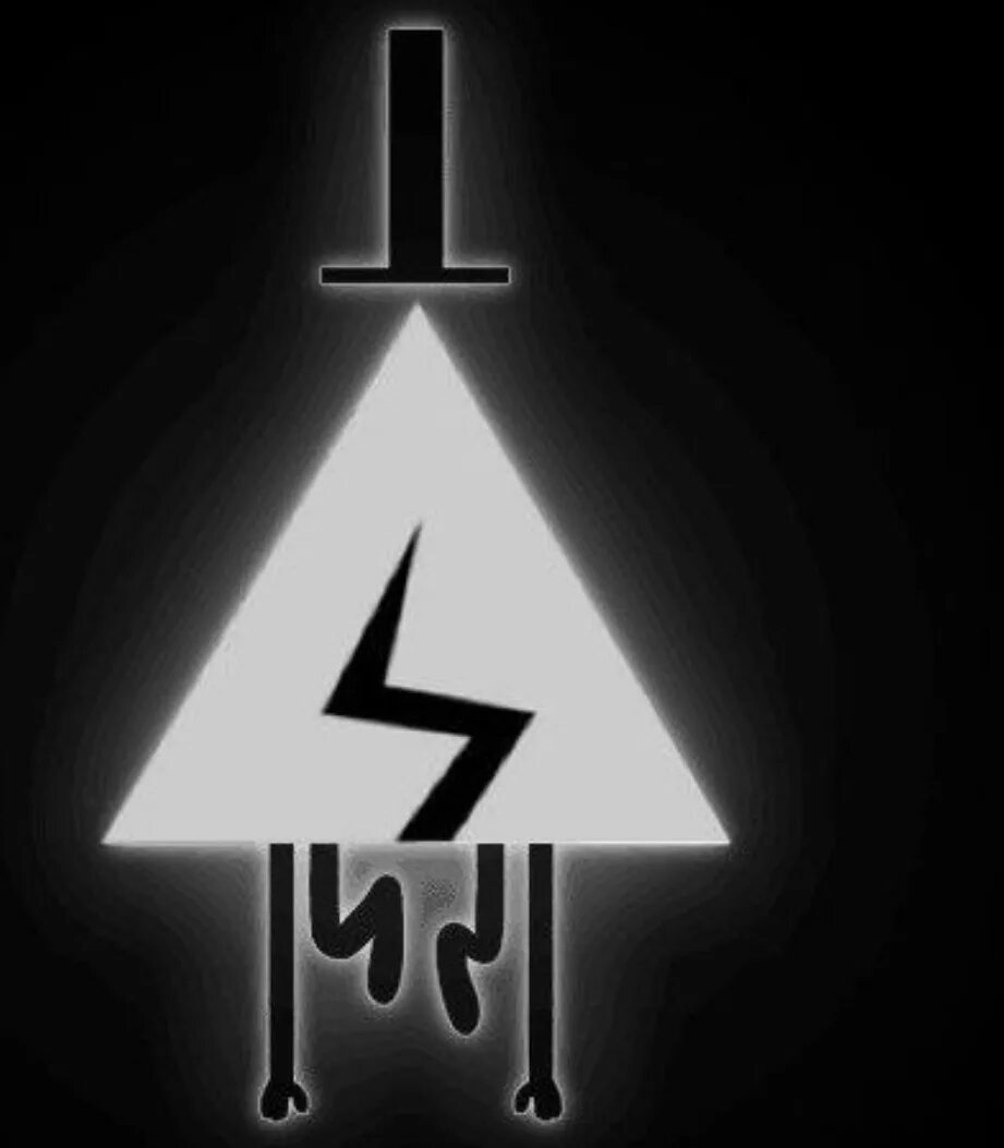 Axlebolt билл шифр. Треугольник standoff 2. Треугольник аватарка. Треугольник аватарка. Треугольник standoff 2.