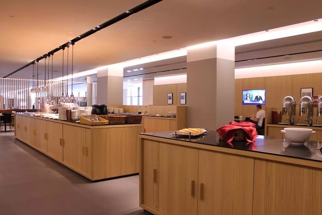 азимут отель санкт-петербург. лермонтовский 43 отель. лермонтовский пр 43/1 отель азимут. лермонтовский 43 отель. лермонтовский 43 азимут отель.