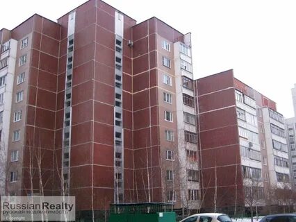 Дома п 14