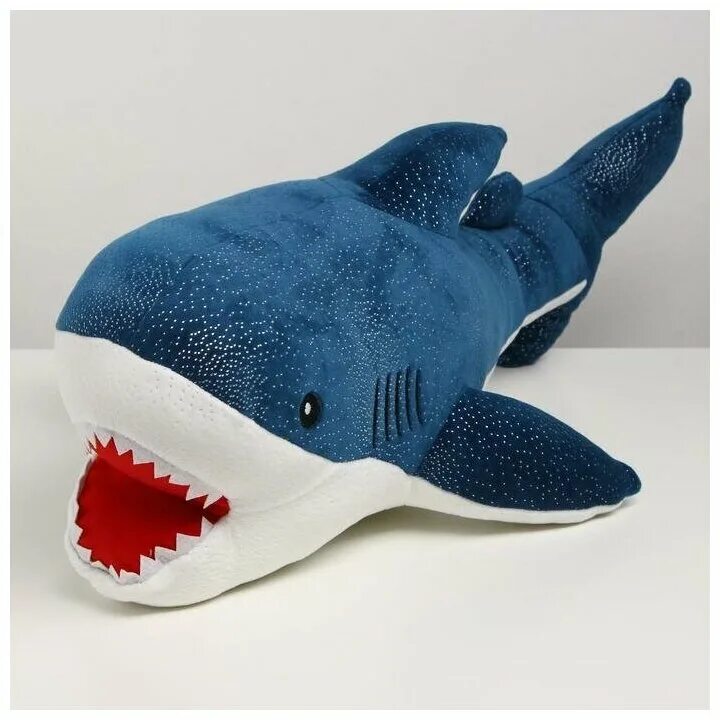 Shark toy