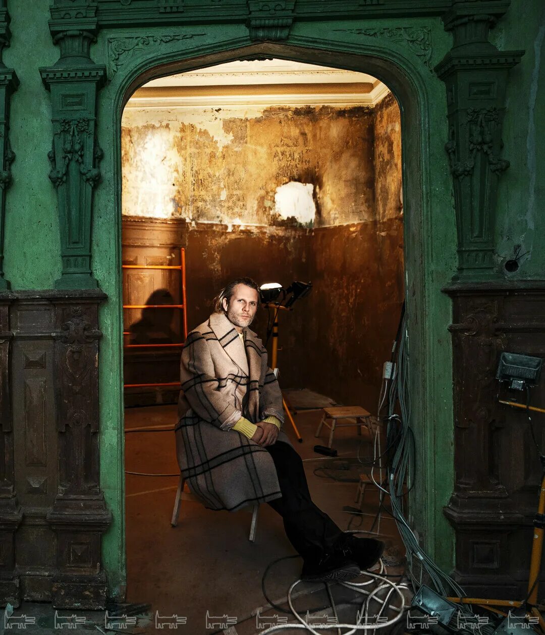 Музей бродского в санкт-петербурге полторы комнаты. Полторы комнаты санкт петербург музей бродского. Дом мурузи музей бродского. Музей иосифа бродского в санкт-петербурге полторы комнаты. Музей иосифа бродского в санкт-петербурге полторы комнаты.