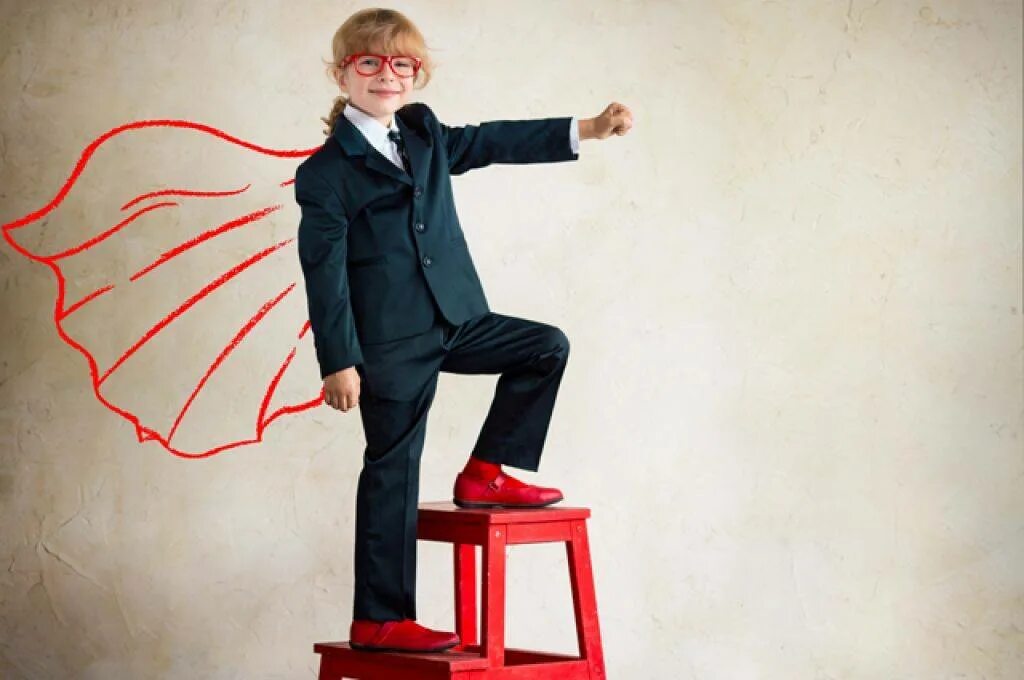 Достижение цели картинки. Лидер с высокой самооценкой. Личностный рост. Я концепция схема. Самооценка результата.