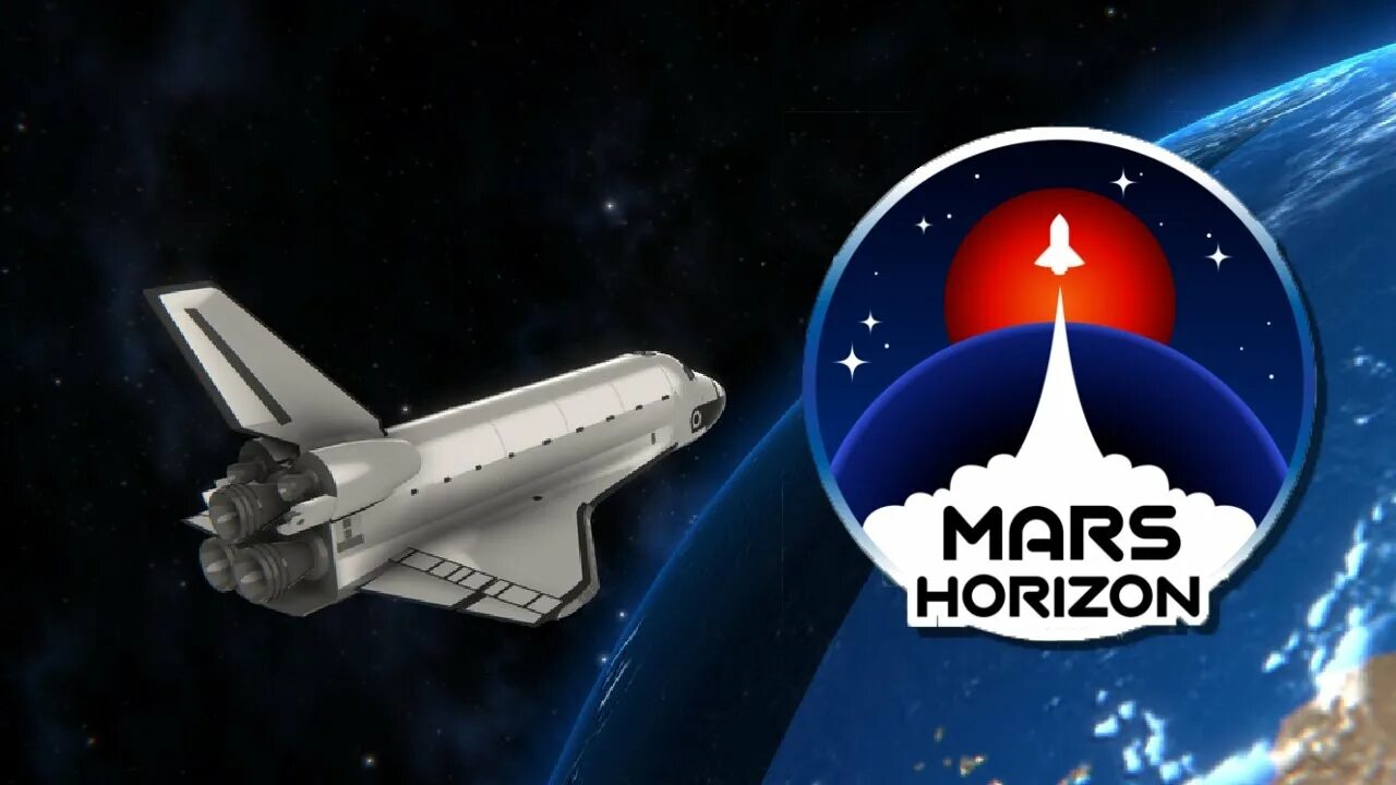 Mars horizon. Марс горизонт. марс horizon. mars horizon лого. mars horizon [nsz].