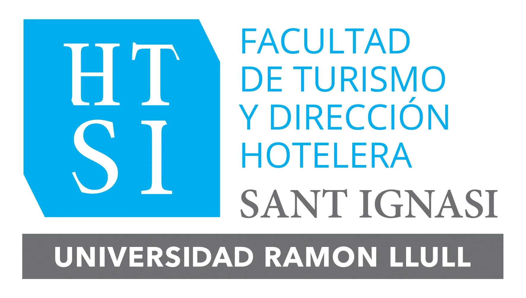 Tourism and hospitality. Hospitality and Tourism. Профайл скул логотип. Hospitality and Tourism Management Faculty.