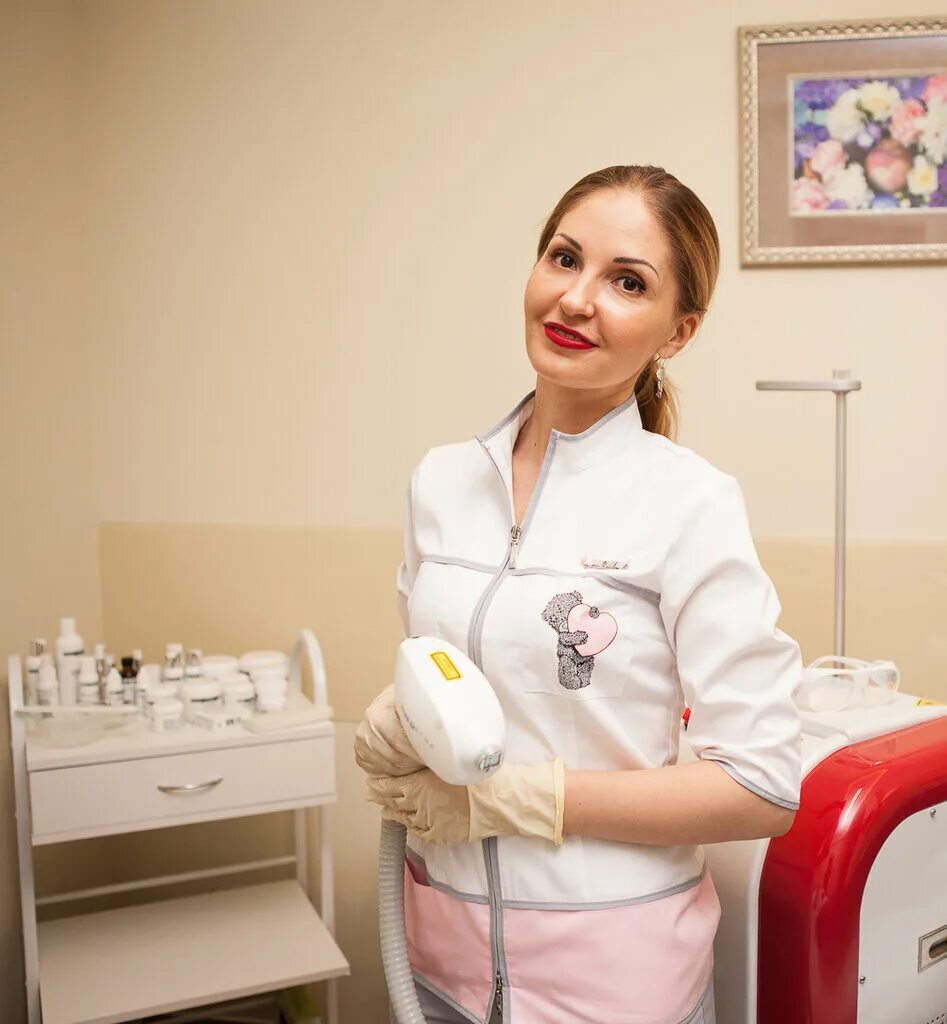 хирургическая блефаропластика верхних век. пилинг для лица. фотоэпиляция элос. косметолог верхняя пышма. ботулинотерапия • disport.